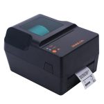 Rongta RP400H
