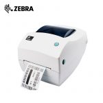 Zebra GK888t