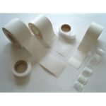 38mmx20mm Paper Labels