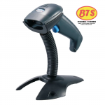 Syble XB-2055 (Industrial 1D Laser Barcode Scanner with 2m Cable)