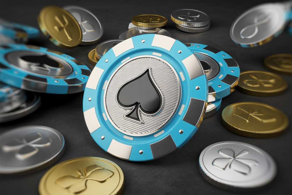 https://gslotcasino.org