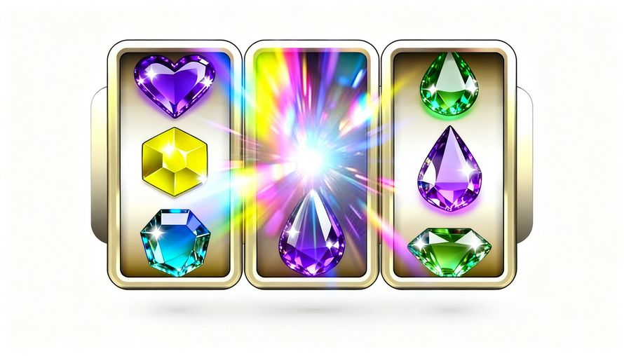 queenspins casino Australia