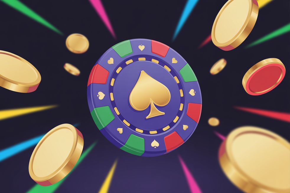 https://wildtokyocasinos.org