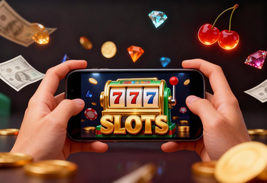 nyxbets casino online