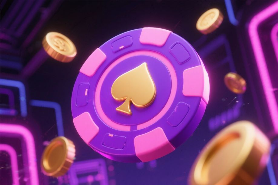 puntcasino