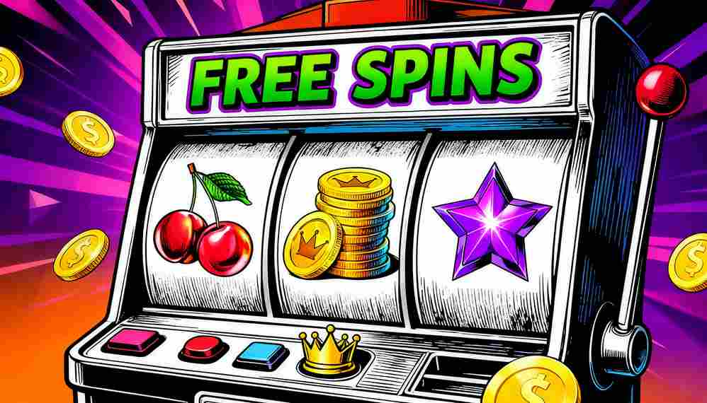 spinight-casinos.net