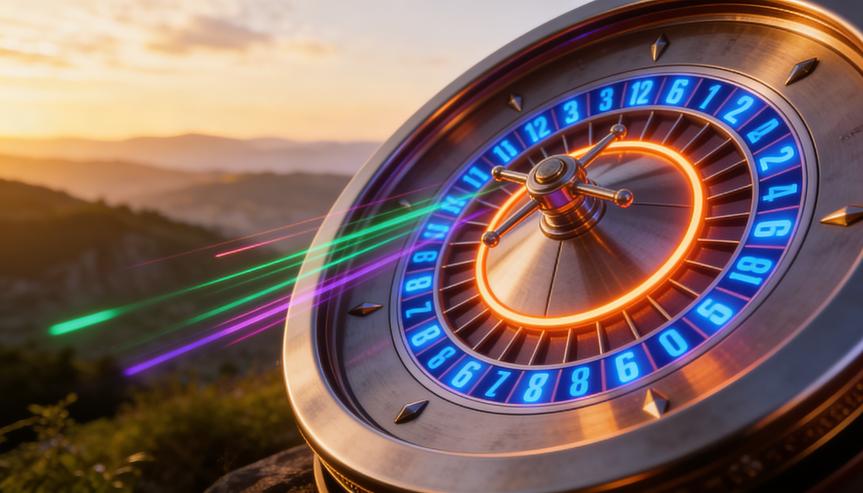 Alfa Casino Games : Résolution des Problèmes de Fonctionnement