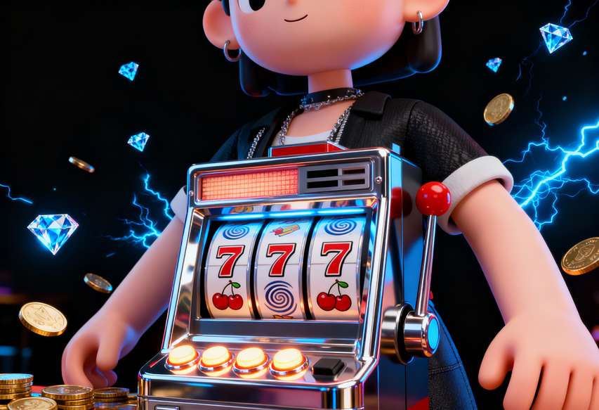 Barz Casino: A Comprehensive Guide to Online Gaming in France