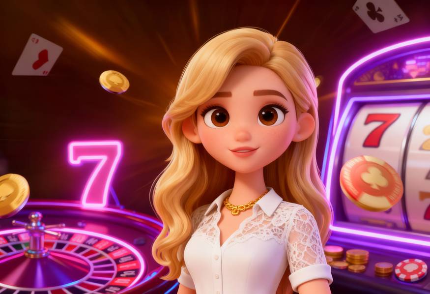 Boombet Casino Best Strategies for Winning Big