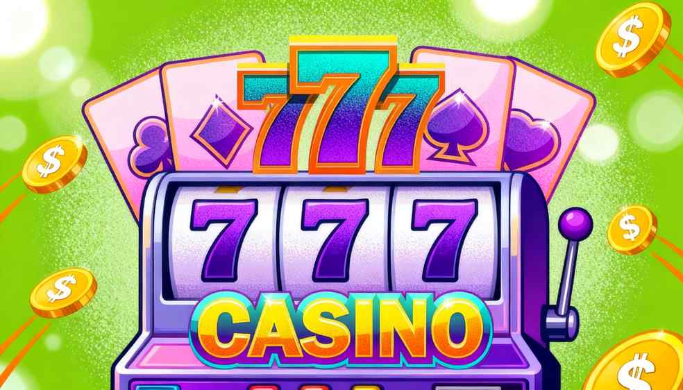 Boombet Casino Best Strategies for Winning Big