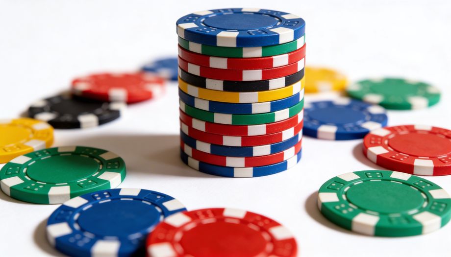 Boomerang Bet Casino en Europa: Una Guía Completa