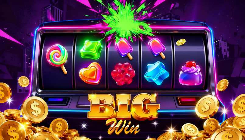 Boomerang Bet Casino en Europa: Una Guía Completa