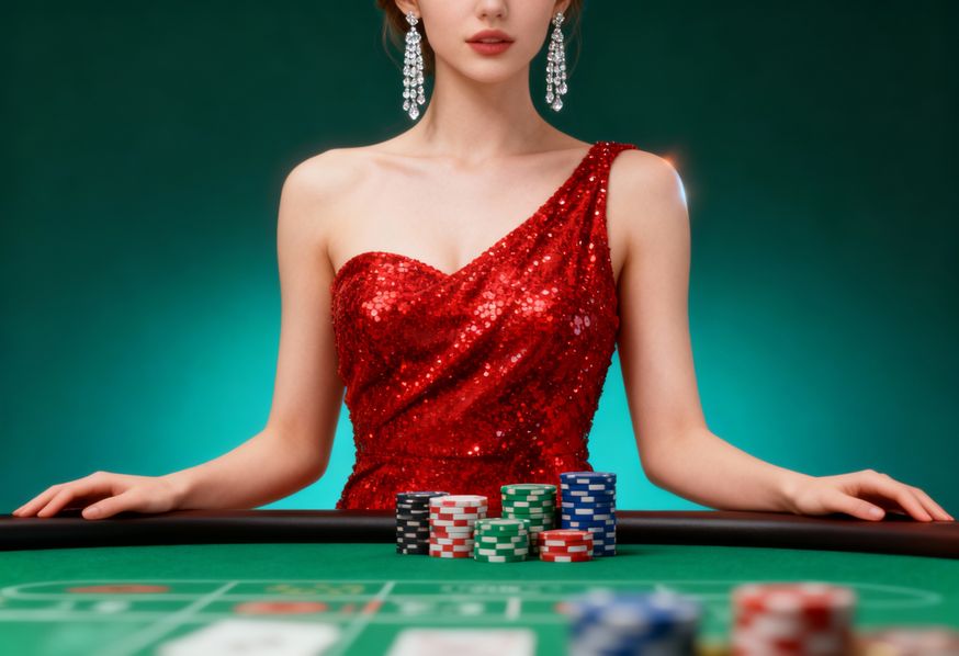 Comment les termes et conditions des casinos impactent les joueurs