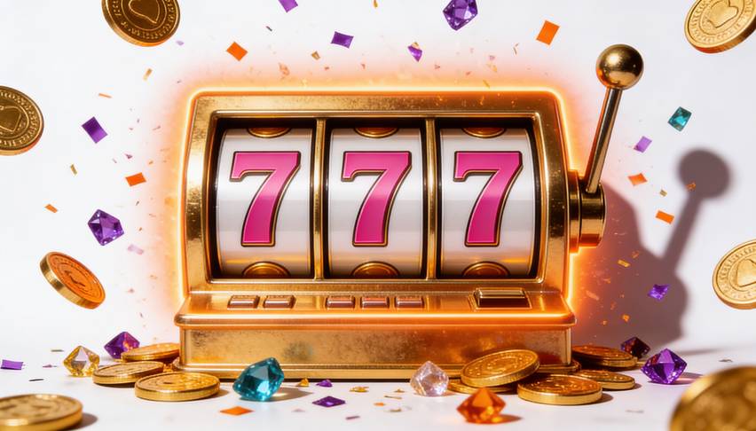 Comment les termes et conditions des casinos impactent les joueurs