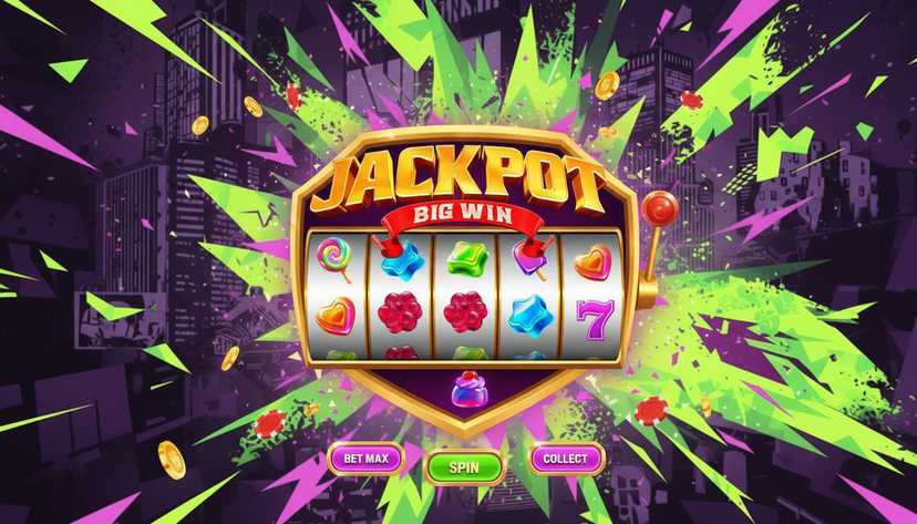 Conseils pour les débutants au Simsinos Casino