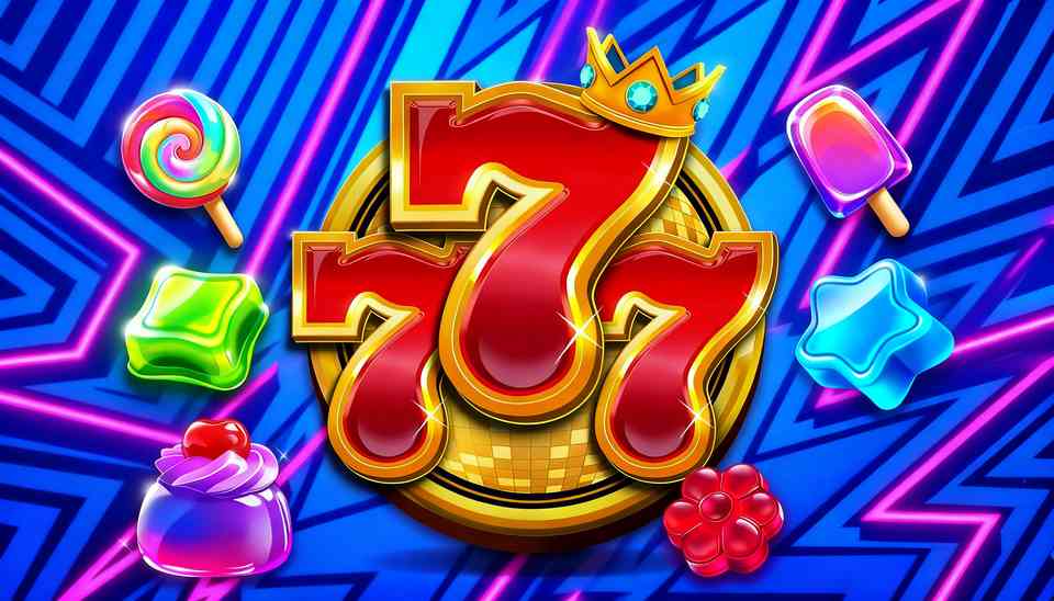 Évaluation de jeux de casino récents sur PlayRegal