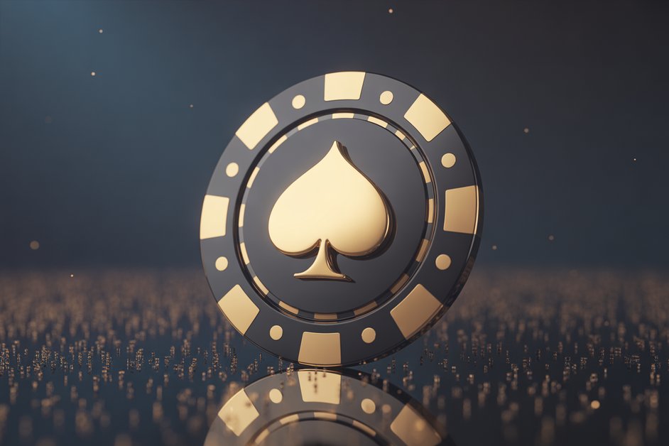 zoome casino