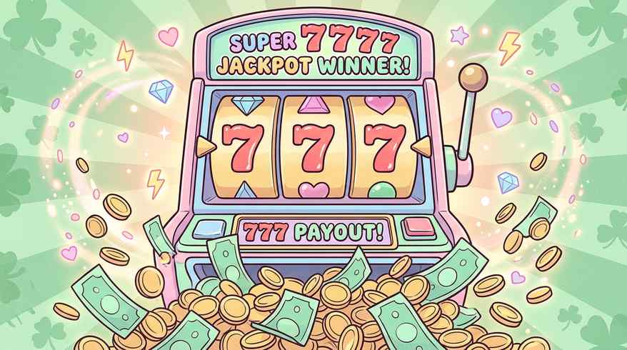 Free Demo Mode for Games at Golden Crown Casino