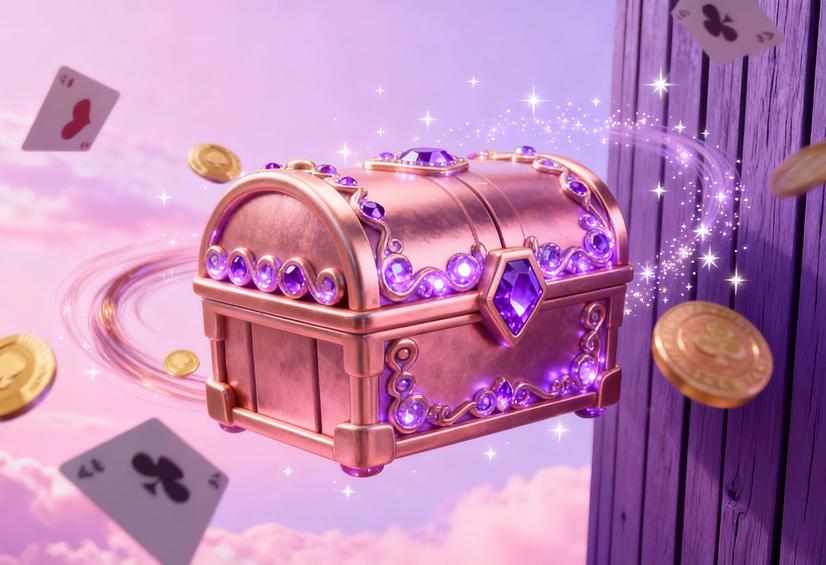 How Casino Terms and Conditions Impact Players