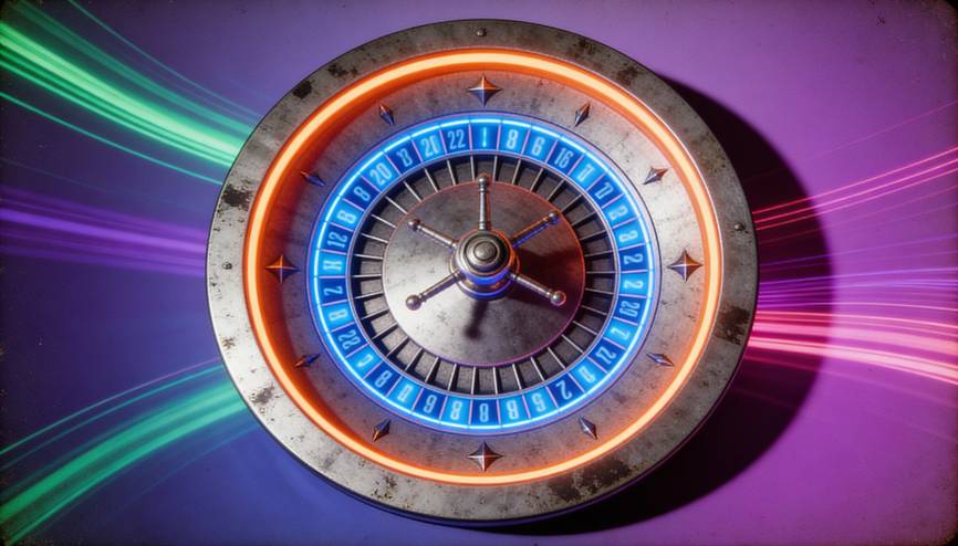 Kinbet Casino in Australia – Complete Review & Guide