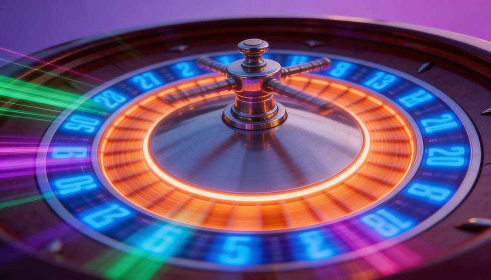 Kinbet Casino no paga ganancias: ¿Qué debes saber?