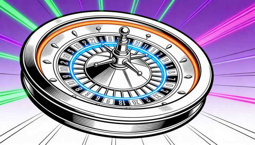 Kinbet Casino no paga ganancias: ¿Qué debes saber?