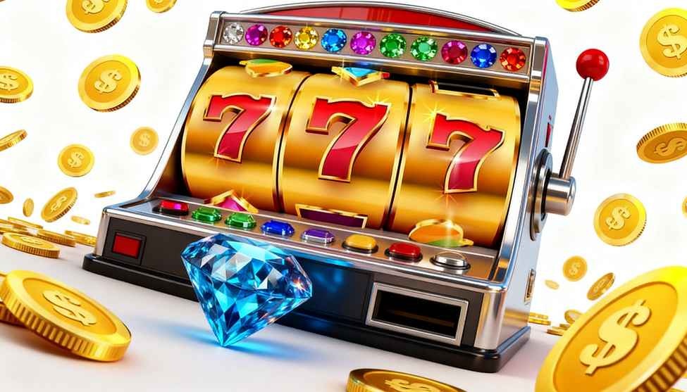 Kinbet Online Casino: A Comprehensive Review