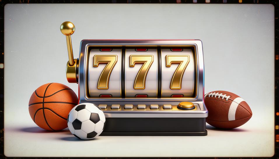 Lion Slots: Unleashing the Best Slot Games Online