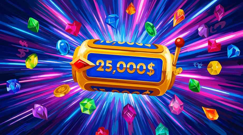 Megawin Casino Live Casino: Jouez avec des croupiers réels