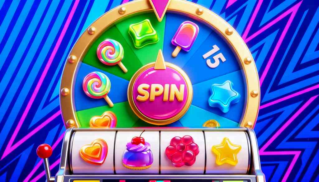 Montecrypto Casino Live Casino : Découvrez les Joies de l'Expérience de Jeu en Direct