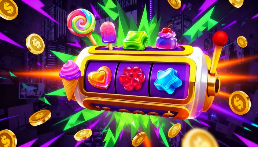 Montecrypto Casino Live Casino : Découvrez les Joies de l'Expérience de Jeu en Direct