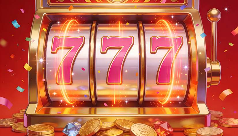 Neuf Casino : Qu'est-ce que l'effervescence?