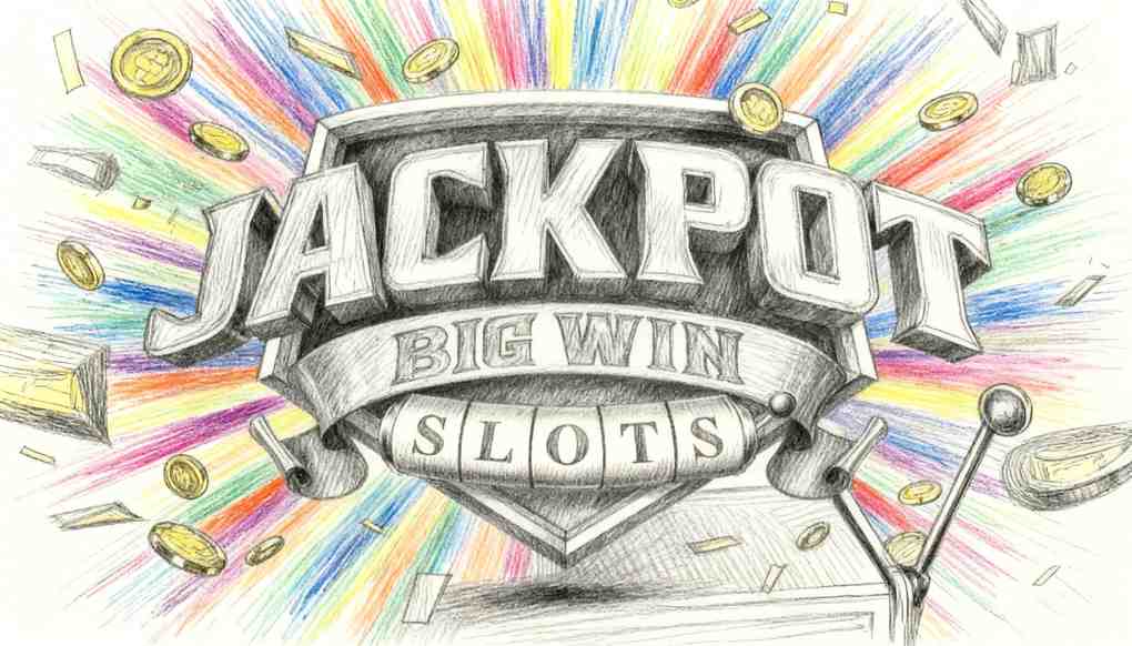 visualizza pagina completa