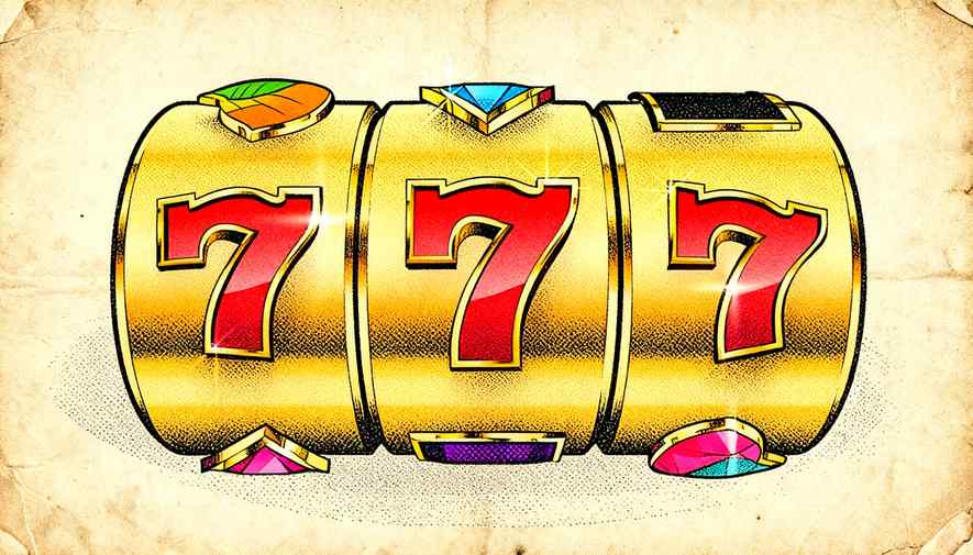 SG Casino mobile website : Un guide pour les joueurs francophones