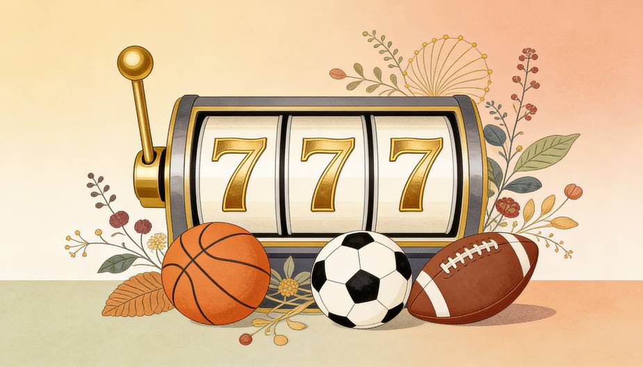 The Evolution of Online Casinos Over the Years