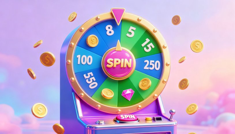 True Fortune Casino Bonus Code - Obtenir des Avantages Réels