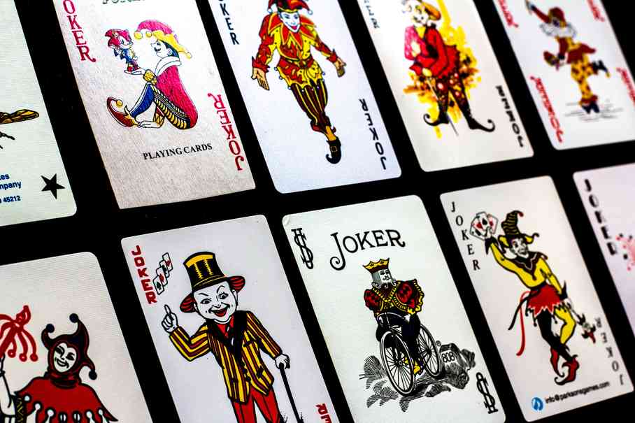 Ultimate Guide to Winning at Duckyluck Casino