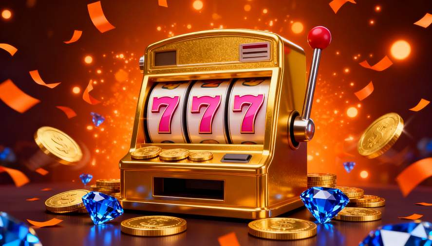 Winnerz Casino: Pro e Contro – Guida Completa 2026