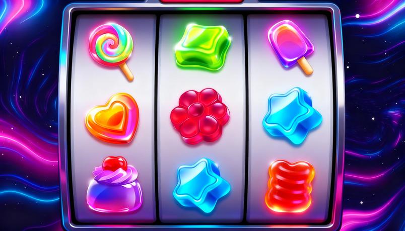 Winnerz Casino: Pro e Contro – Guida Completa 2026