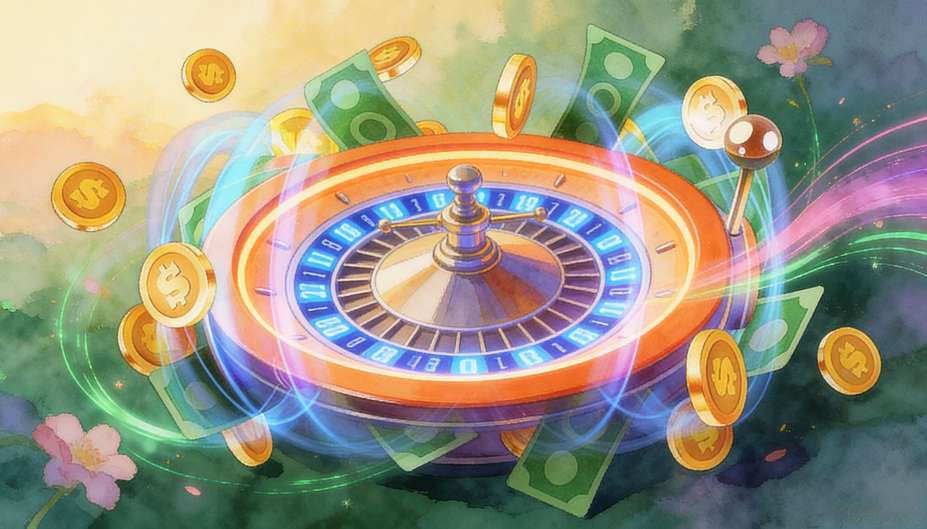 Withdrawal Guide for Kingmaker Casino Players