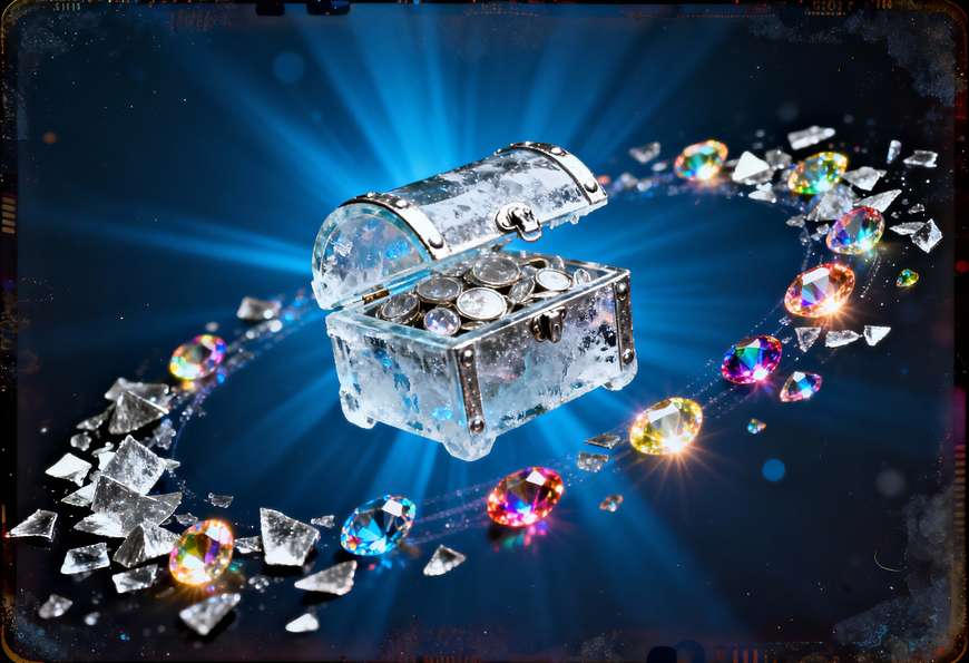 grandevegascasinos.org